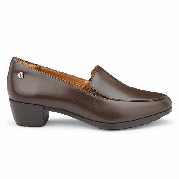 Chaussures - "ENVY III" (Femme)