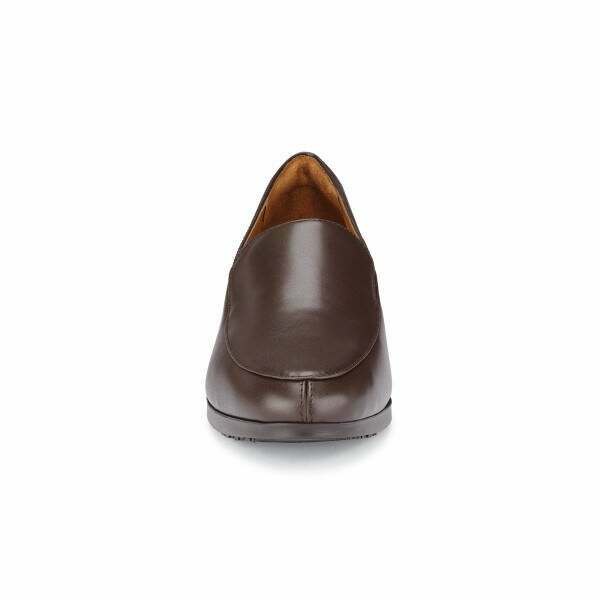 Chaussures - "ENVY III" (Femme)