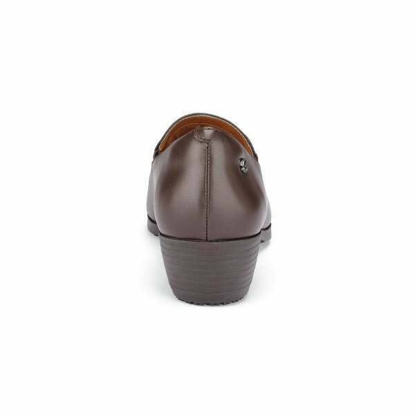 Chaussures - "ENVY III" (Femme)