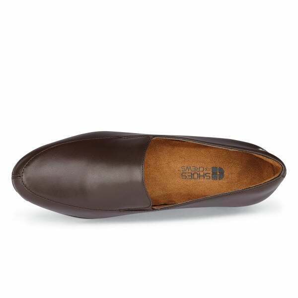 Chaussures - "ENVY III" (Femme)