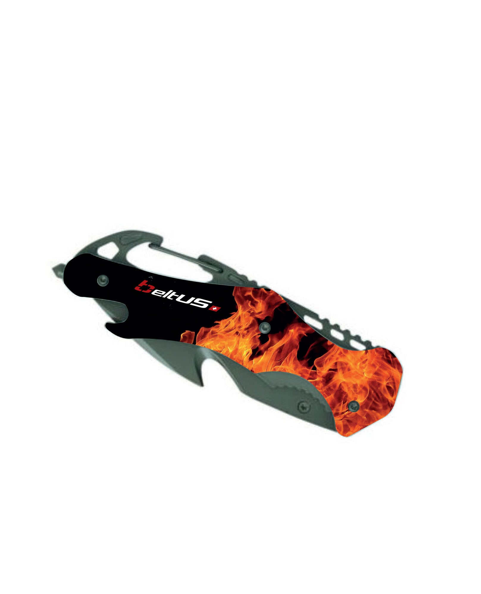 Safety knife - 6001