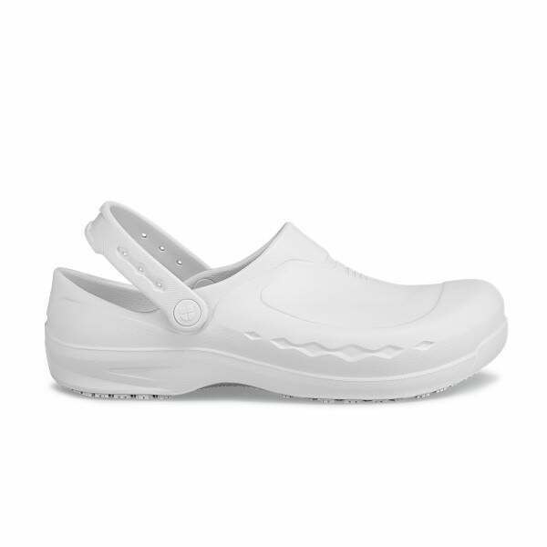 Schuhe - "ZINK" (Unisex)