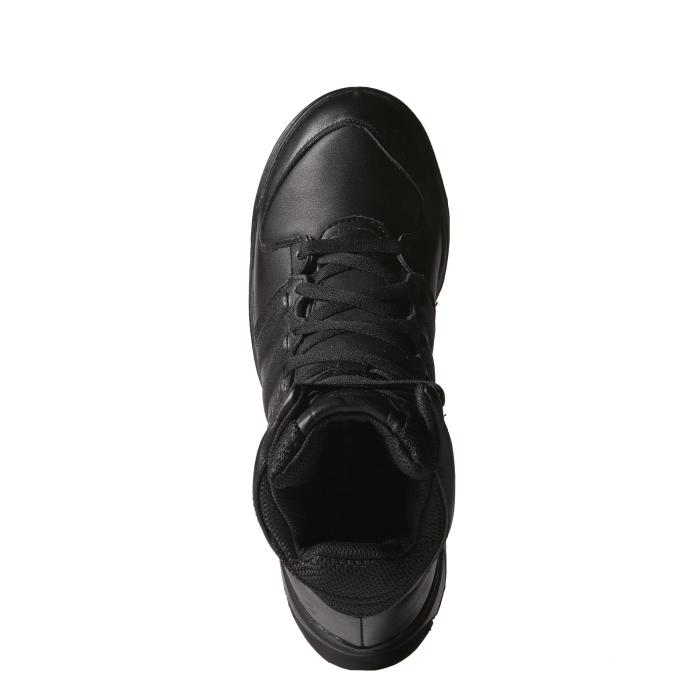 Schuhe Adidas GSG9.2- 500608 - AUSVERKAUF