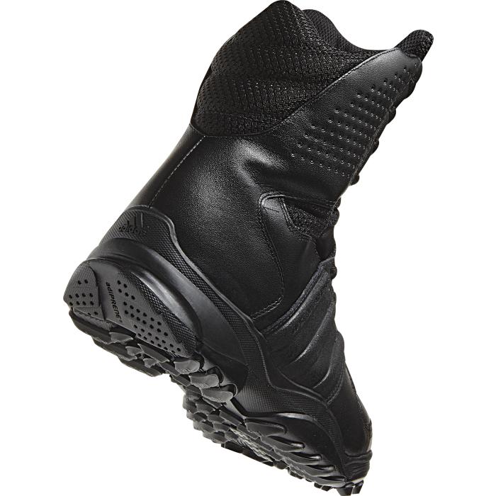 Schuhe Adidas GSG9.2- 500608 - AUSVERKAUF