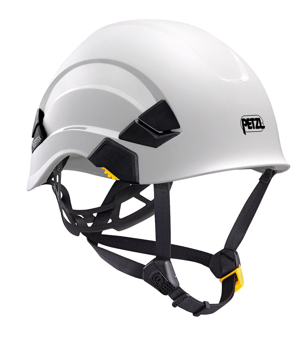 Comfortable helmet VERTEX - A010AA