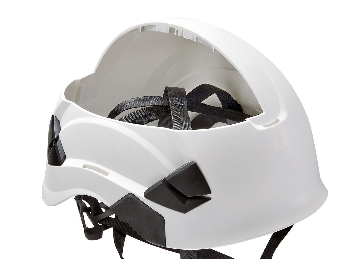 Bequemer Helm VERTEX VENT - A010CA