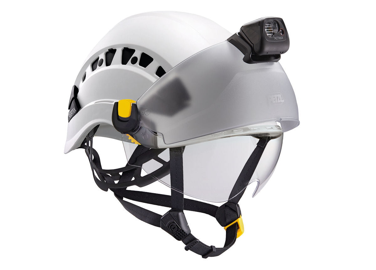 Bequemer Helm VERTEX VENT - A010CA