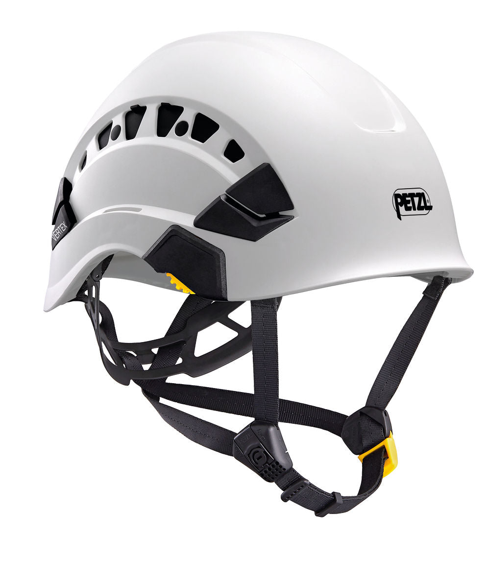 Comfortable helmet VERTEX VENT - A010CA