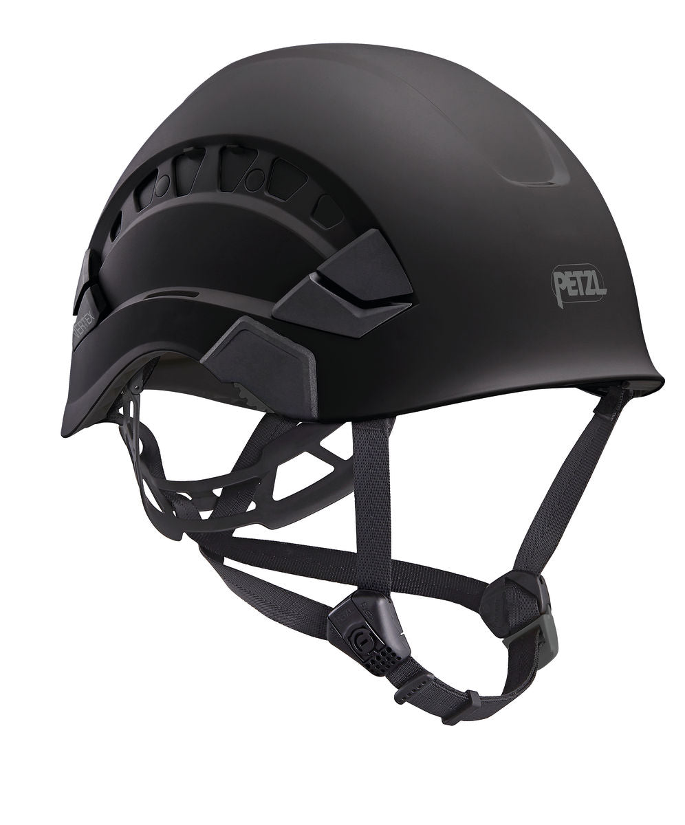 Bequemer Helm VERTEX VENT - A010CA