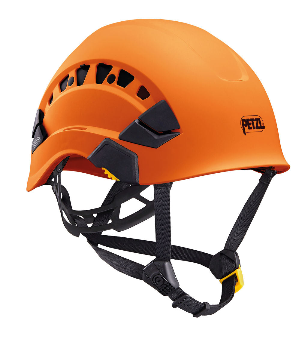 Casque confortable VERTEX VENT - A010CA