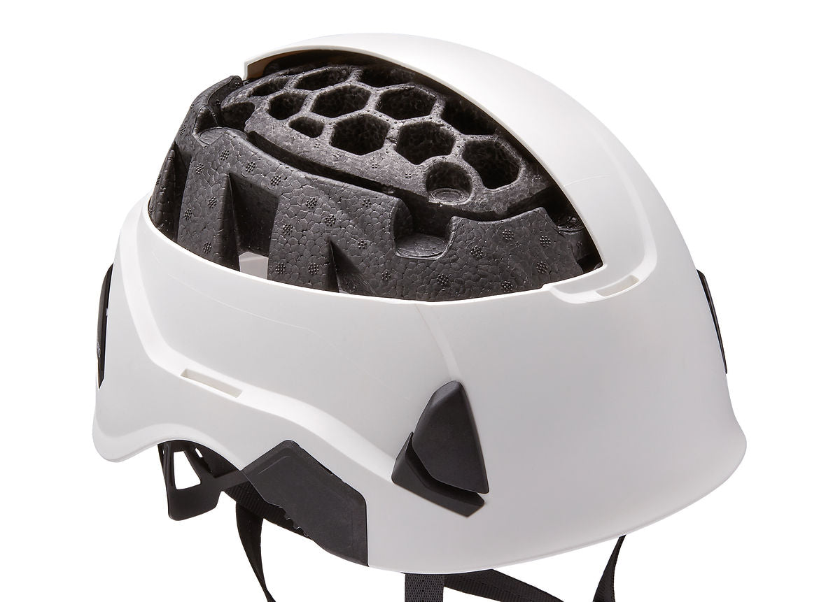 Helmet STRATO - A020AA