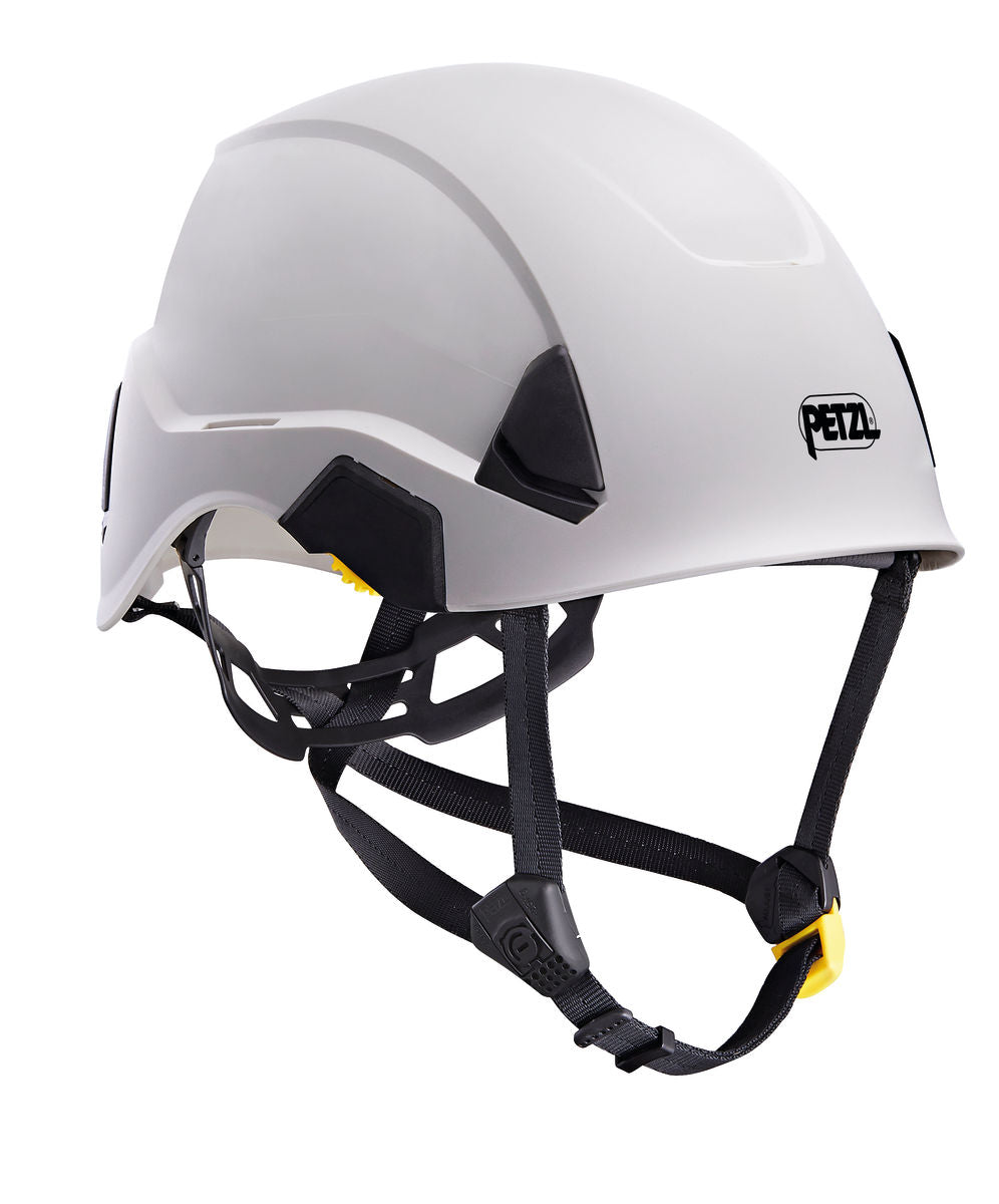 Helmet STRATO - A020AA