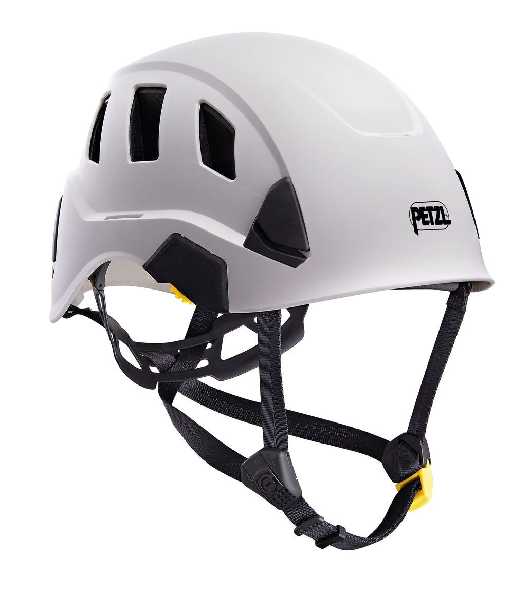 Helmet STRATO VENT - A020BA