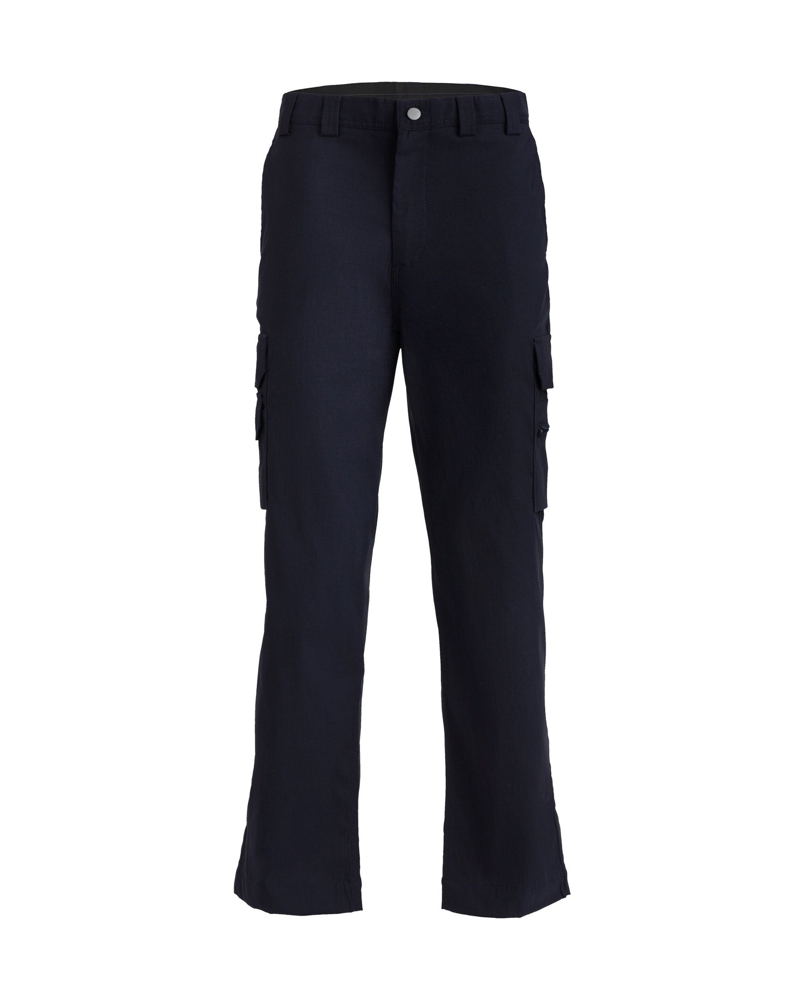 Industry Trousers - 3004005
