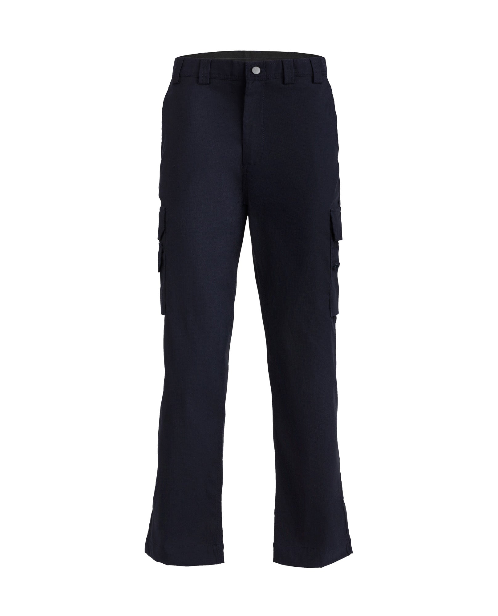 Pantalons Industrie - 3004005