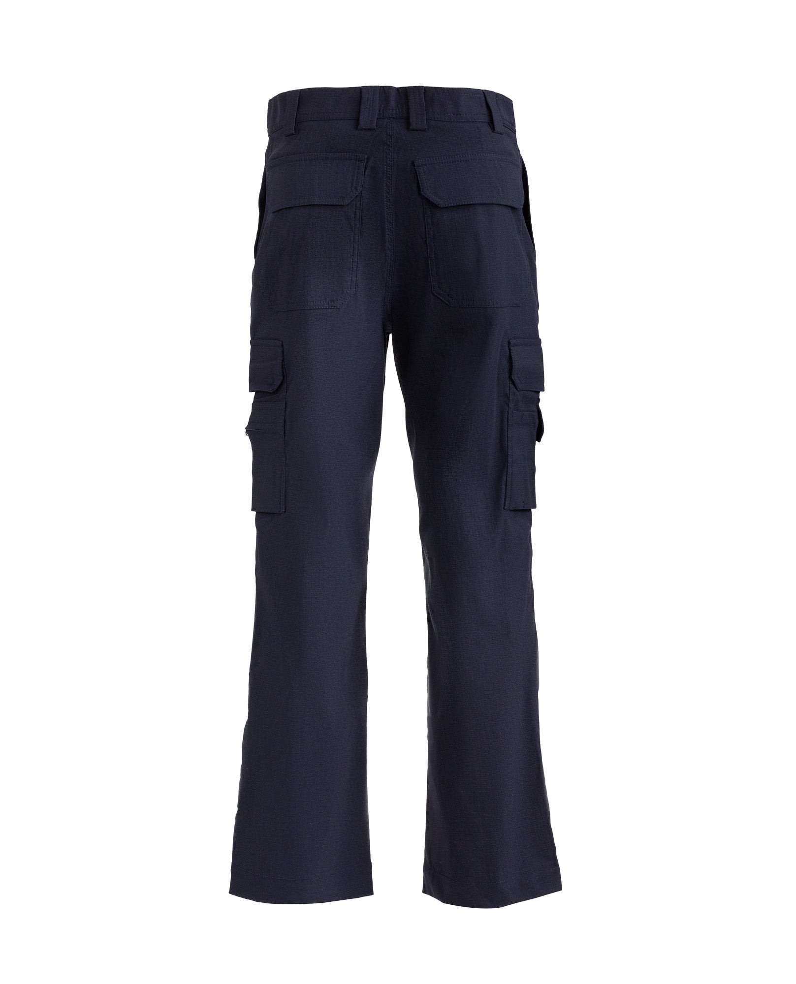 Industry Trousers - 3004007