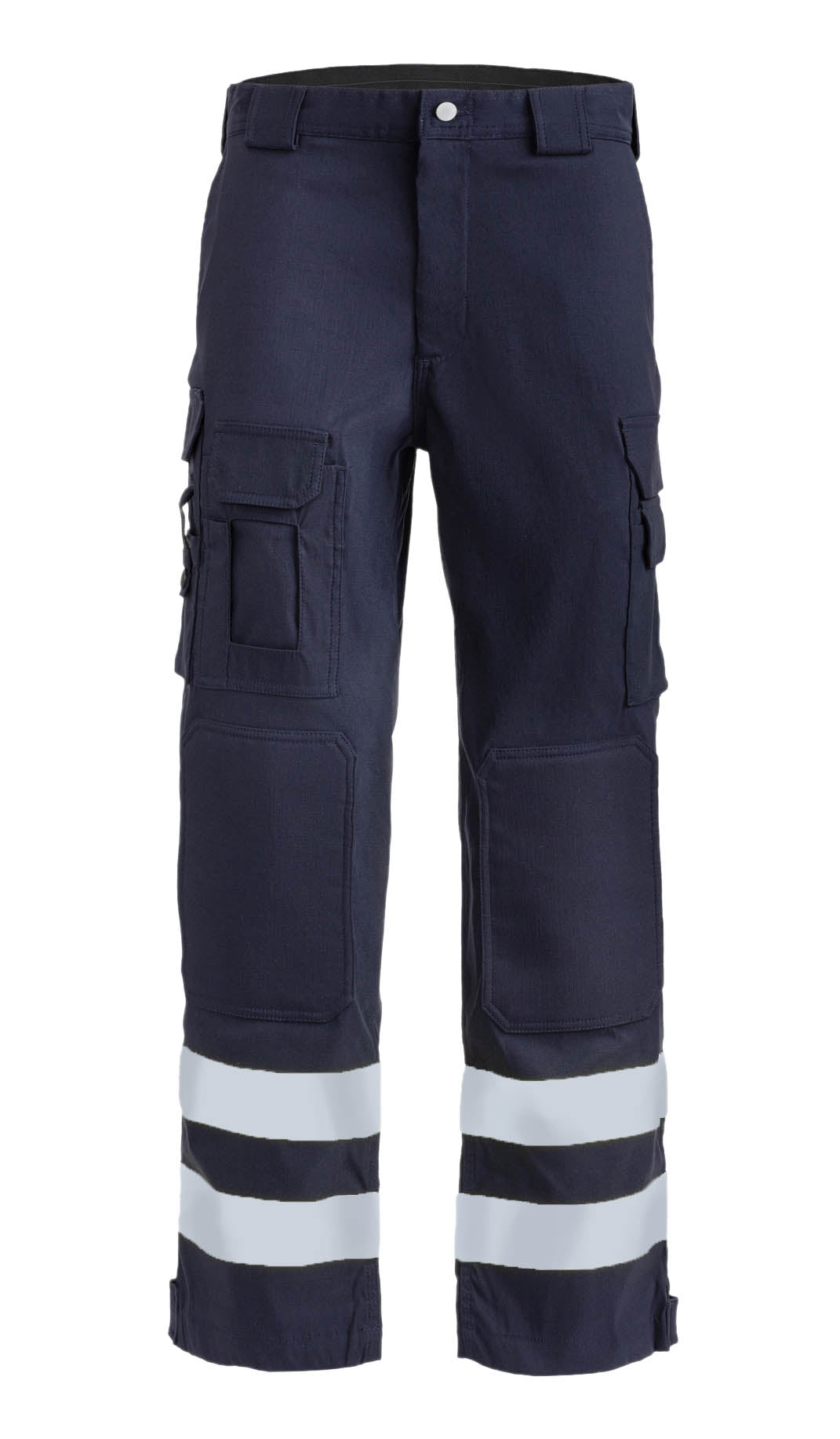Men's Emergency-Health trousers - 3004021