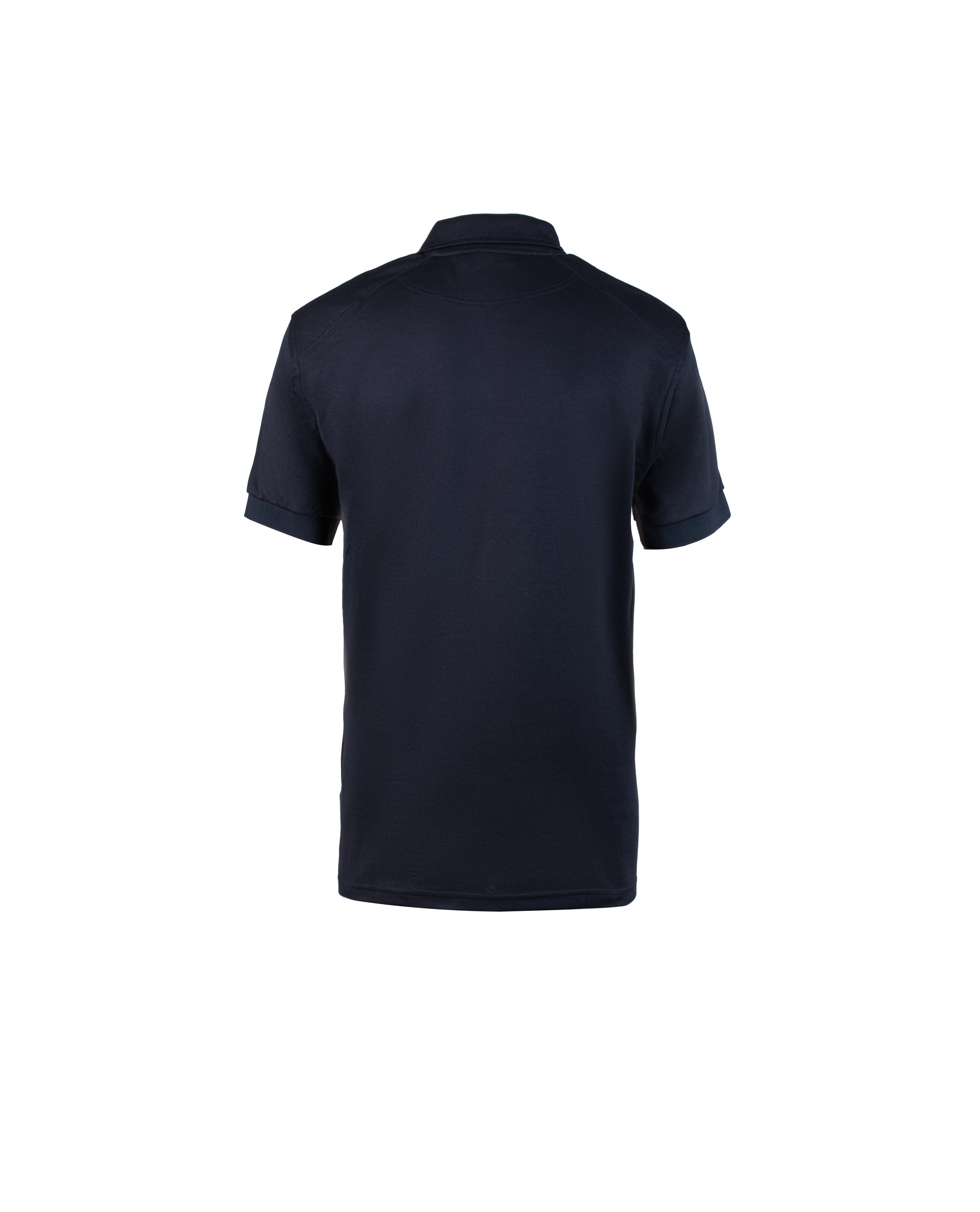 MC polo shirts - 400900