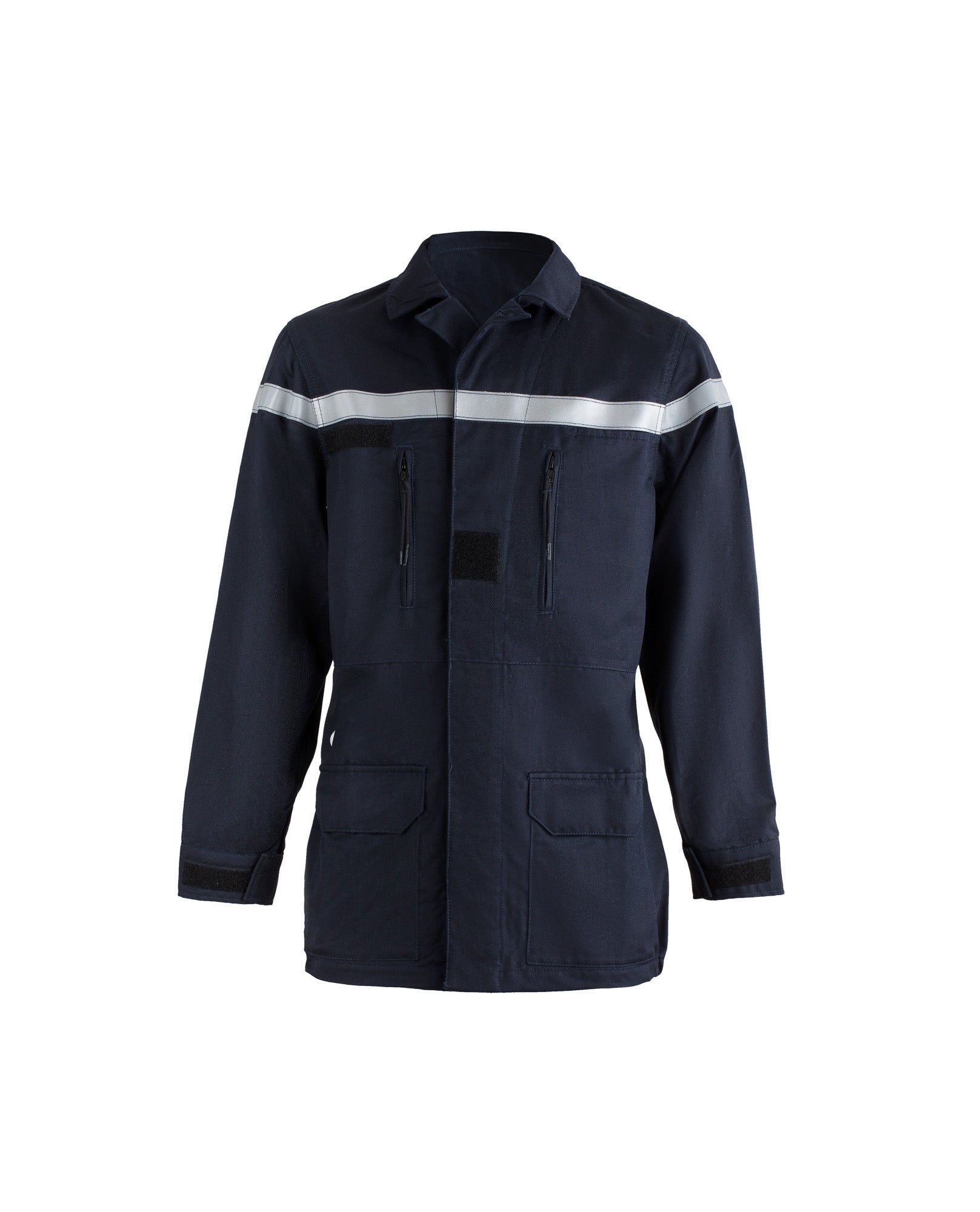 Firefighter jacket - 50032501