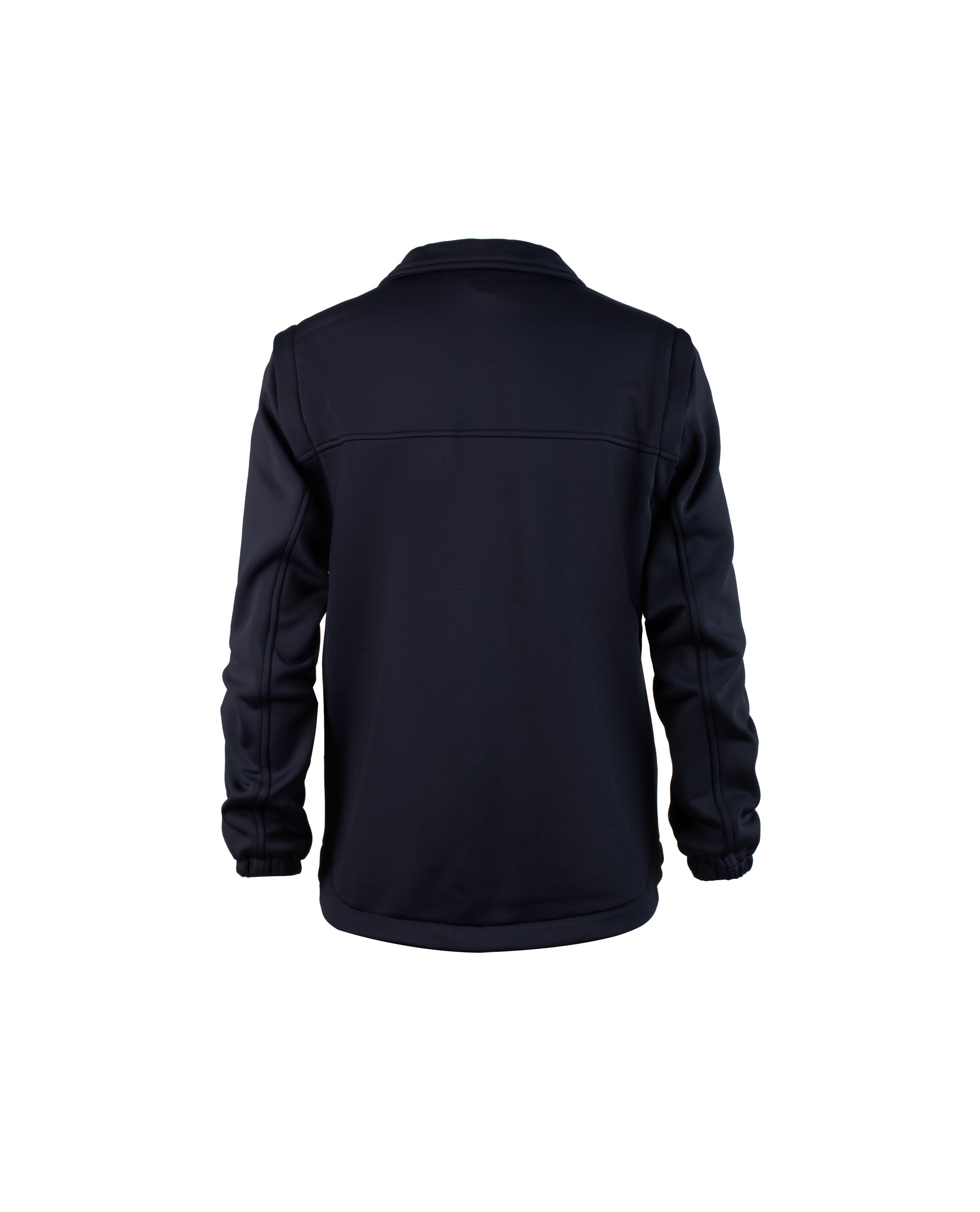 Softshell jackets - 50032607