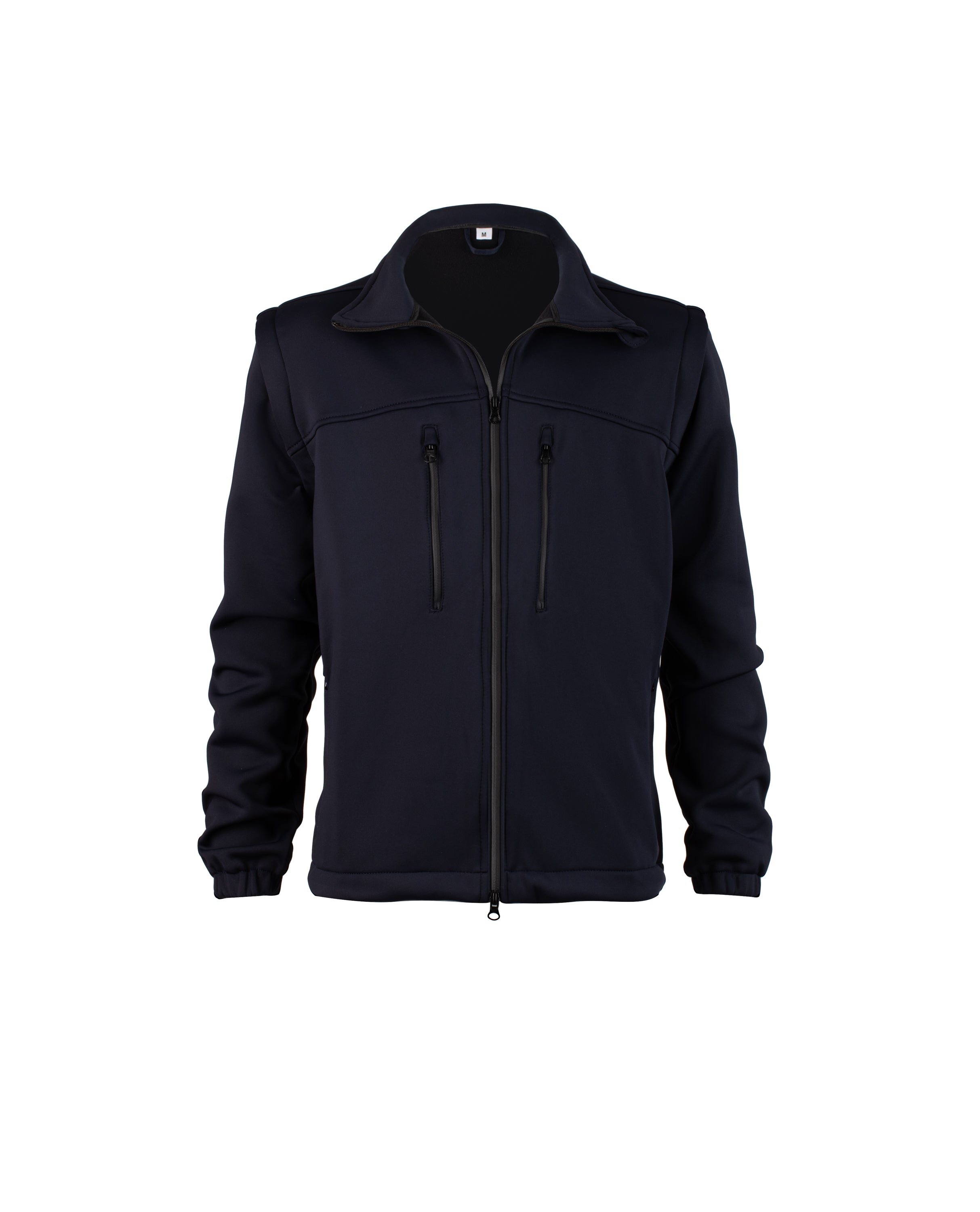Softshell jackets - 50032607