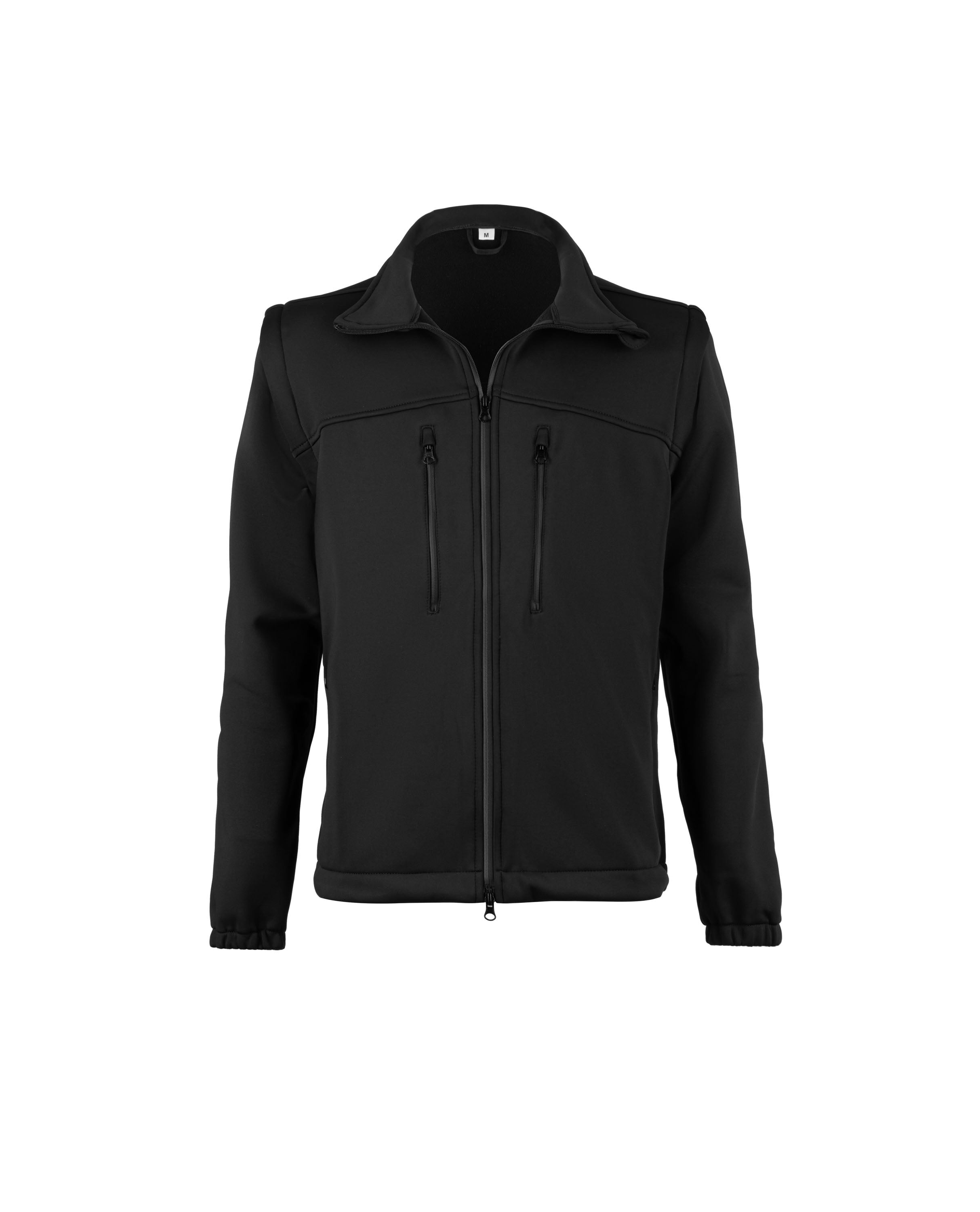 Softshell jackets - 50032616