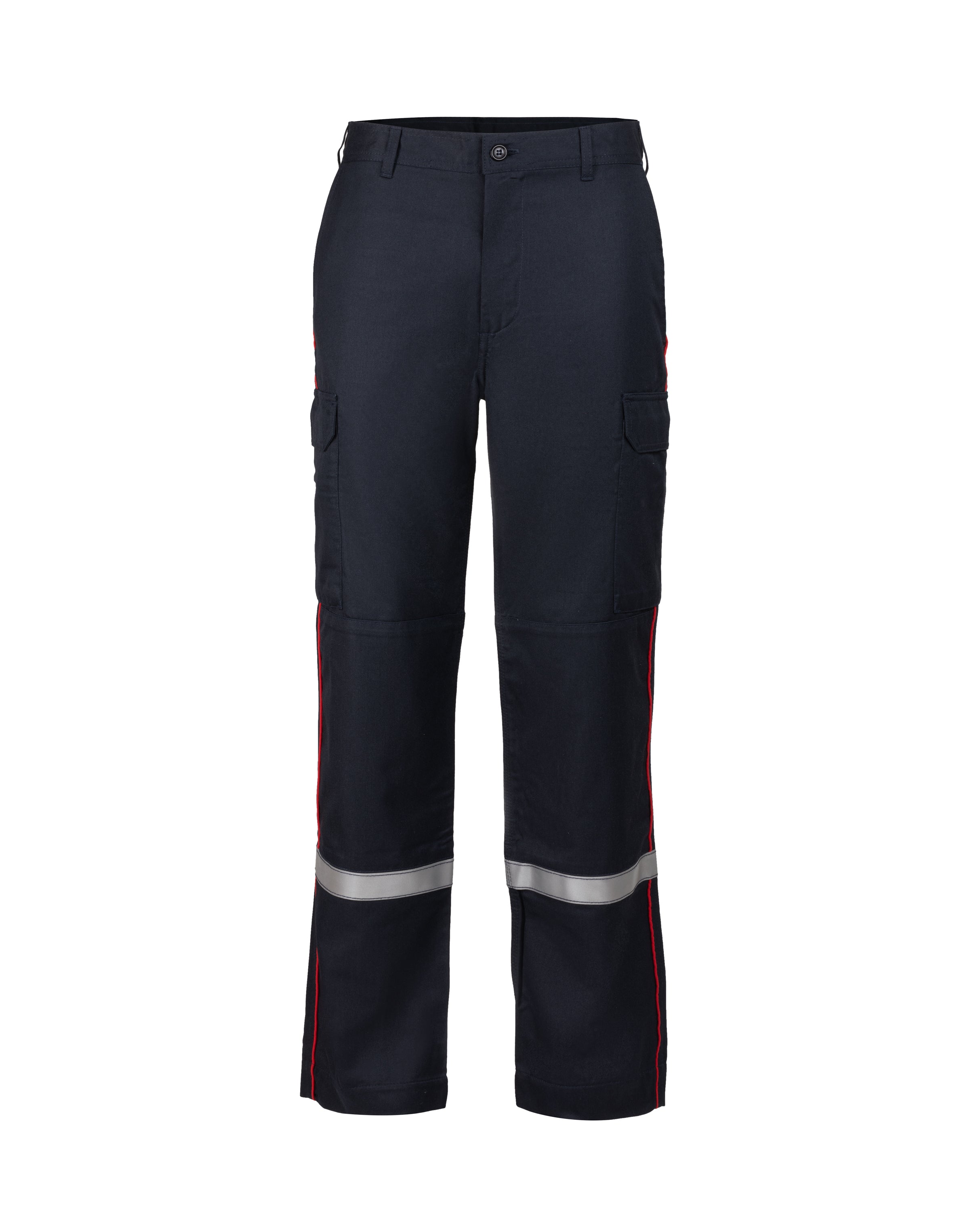 Pantalons Pompier - 50040501