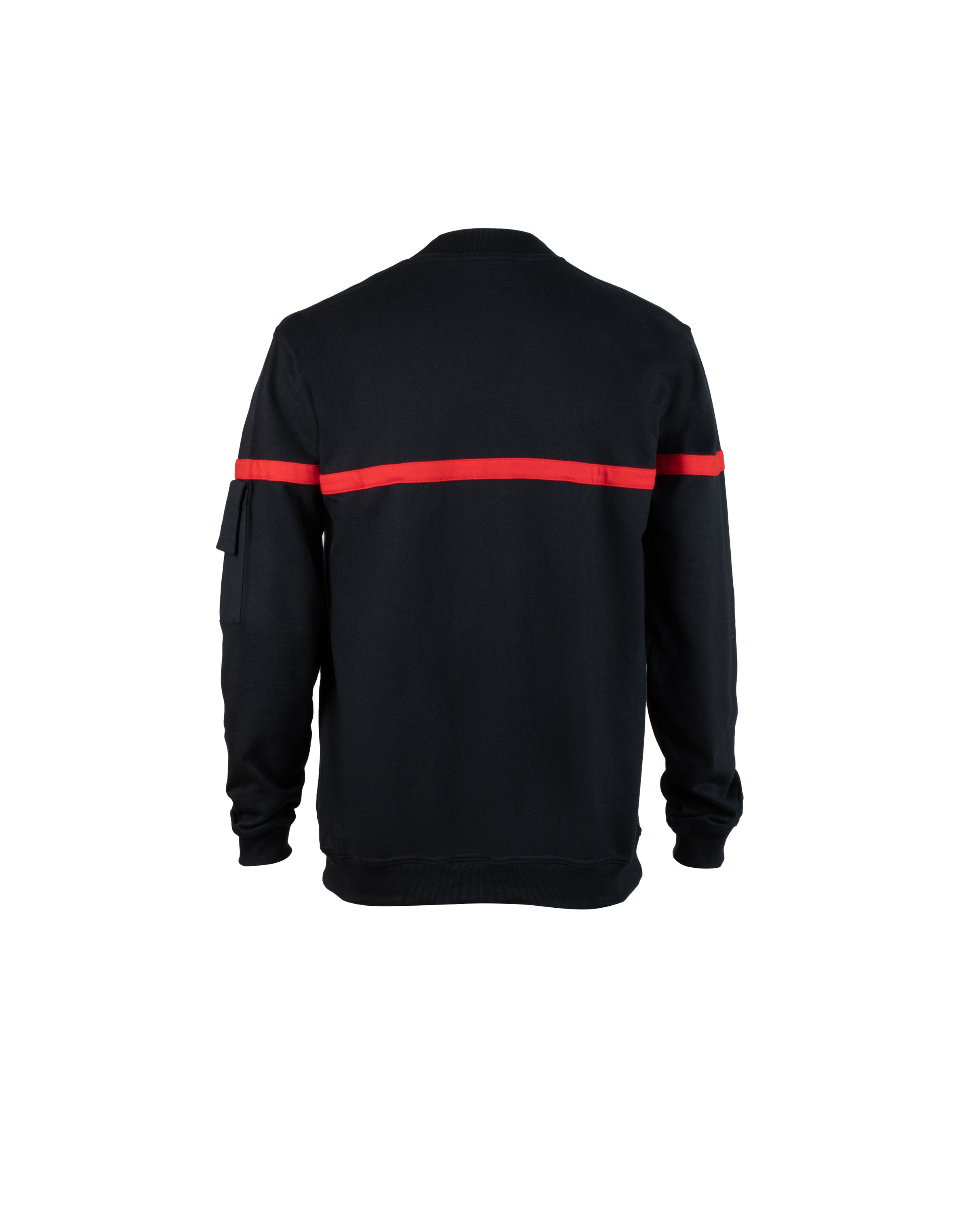 Firefighter sweatshirts - 50081510