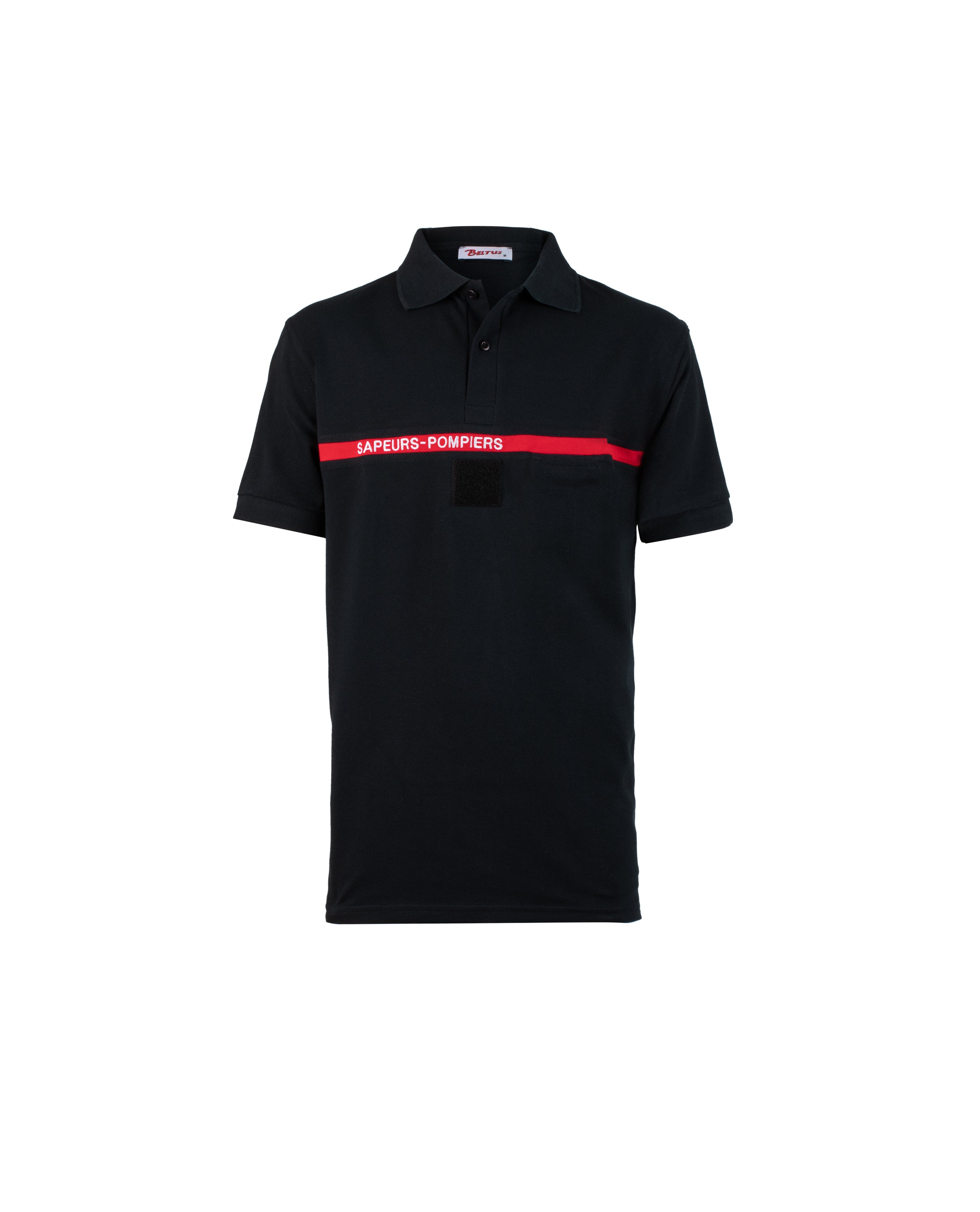Firefighter polo shirts - 50082513