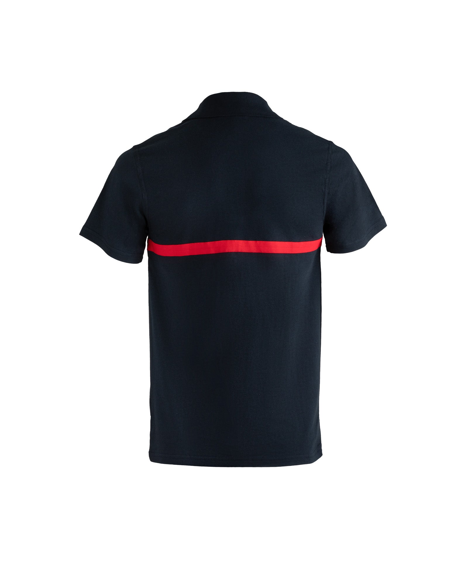 JSP children's polo shirt - 50082515