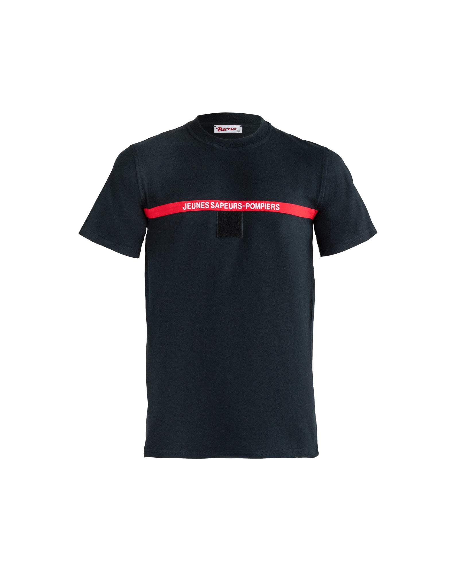 JSP Kinder-T-Shirt - 50083515