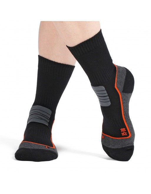 Socks - 50747