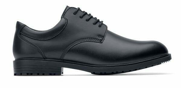 Schuhe - "CAMBRIDGE III" (Herren)