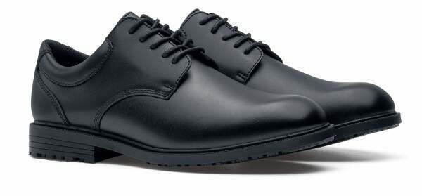 Schuhe - "CAMBRIDGE III" (Herren)