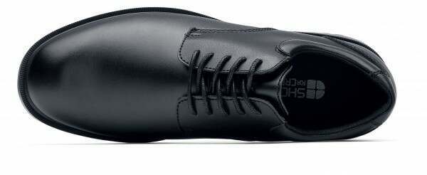 Schuhe - "CAMBRIDGE III" (Herren)