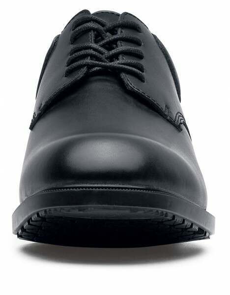 Schuhe - "CAMBRIDGE III" (Herren)