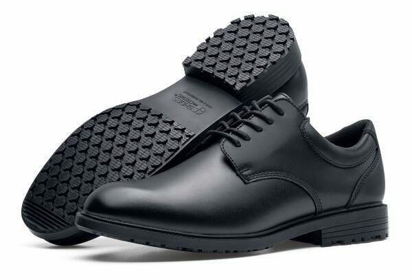 Schuhe - "CAMBRIDGE III" (Herren)