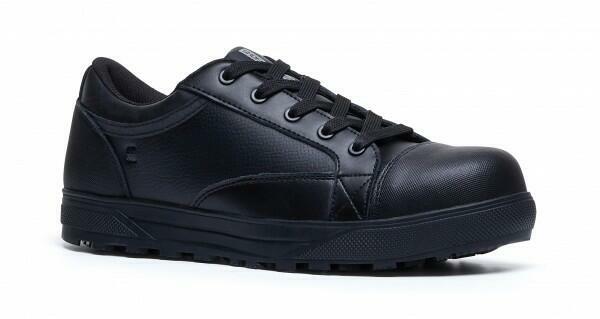 Chaussures - "FERGUS" (Homme)