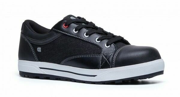 Chaussures - "FERGUS" (Homme)