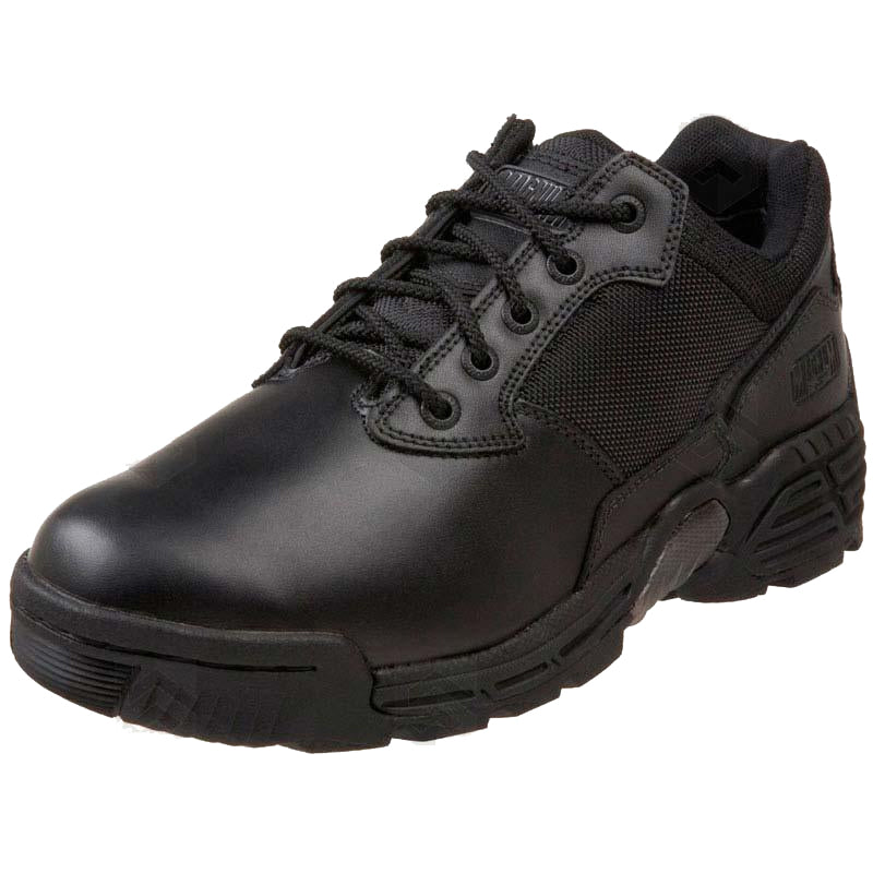 Chaussures Stealth Force 3.0 - 500647 - LIQUIDATION