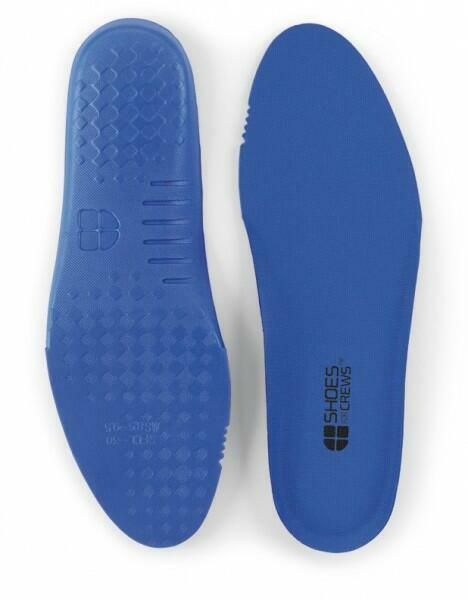 Comfort insole - N3411