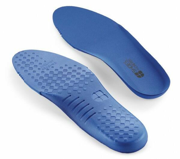 Comfort insole - N3411