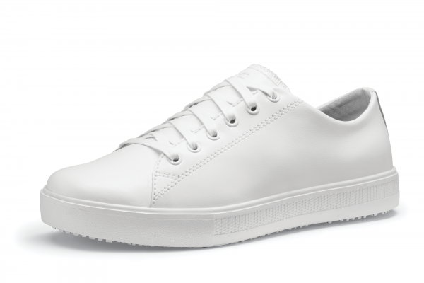 Shoes - "OLD SCHOOL" (Unisex)