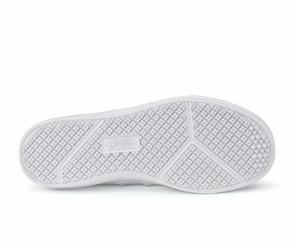 Shoes - "OLD SCHOOL" (Unisex)