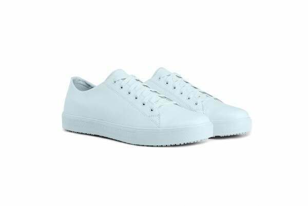Shoes - "OLD SCHOOL" (Unisex)
