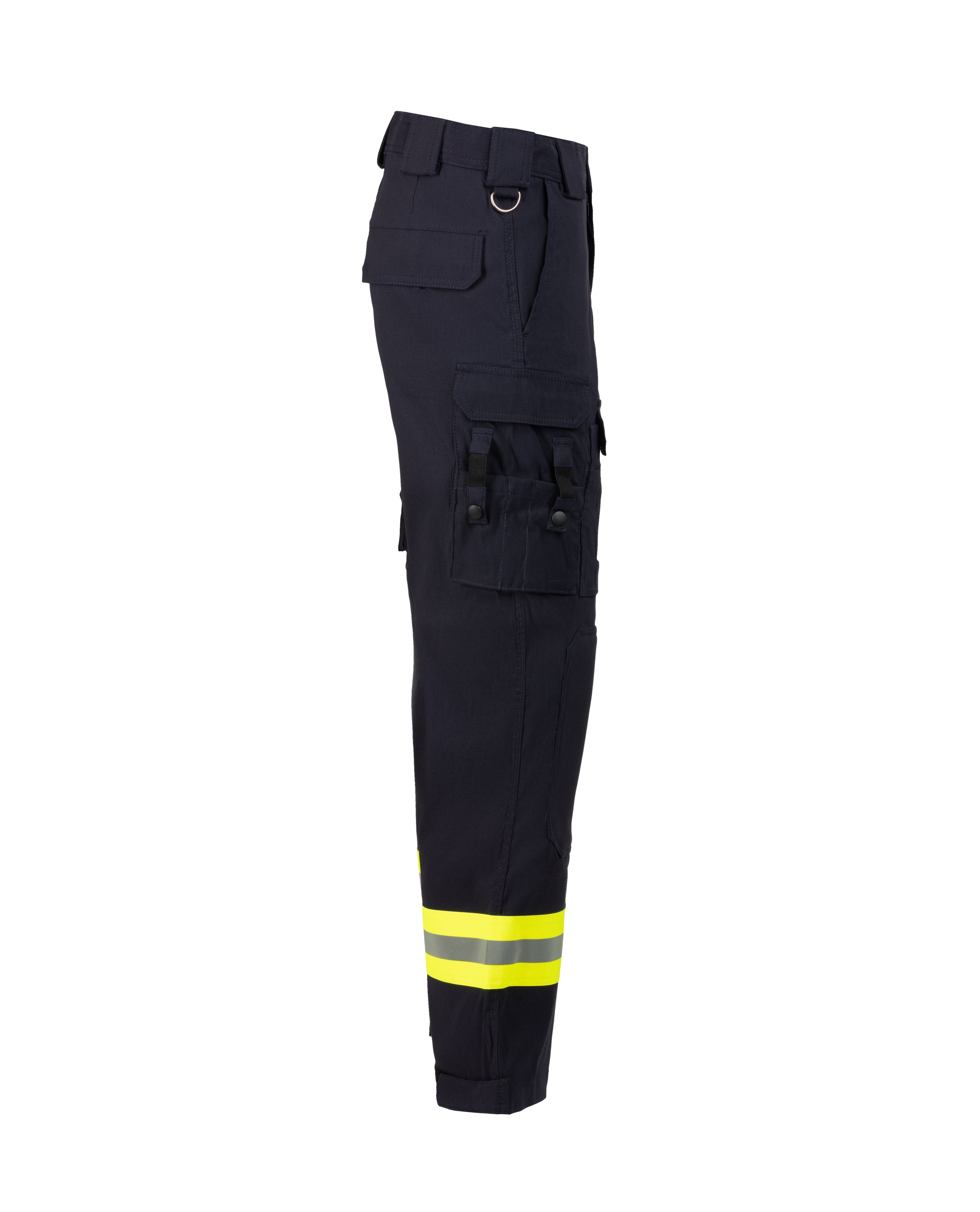 Men's Emergency-Health trousers - 3004022