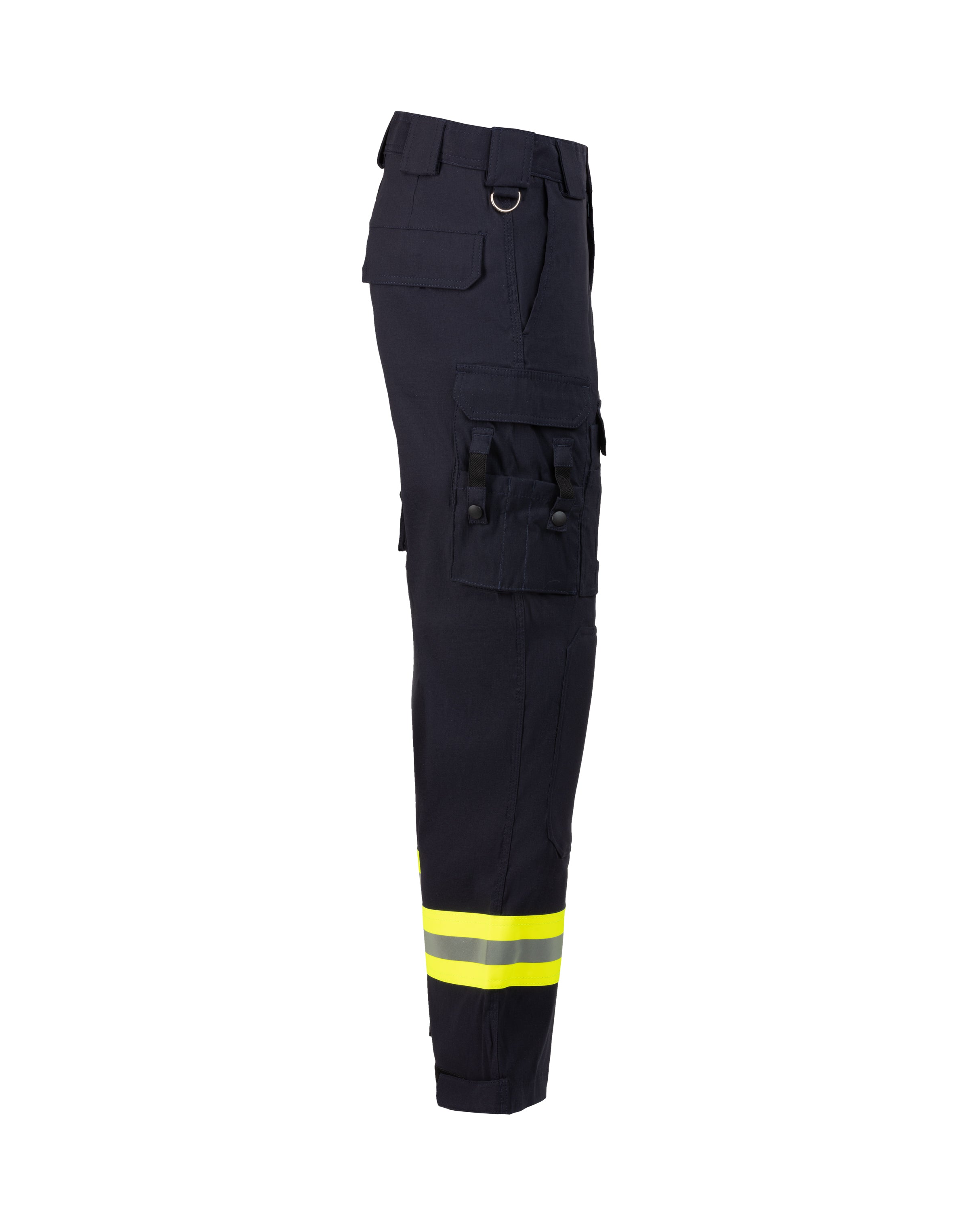 Pantalon Urgences-Santé dame - 3004025