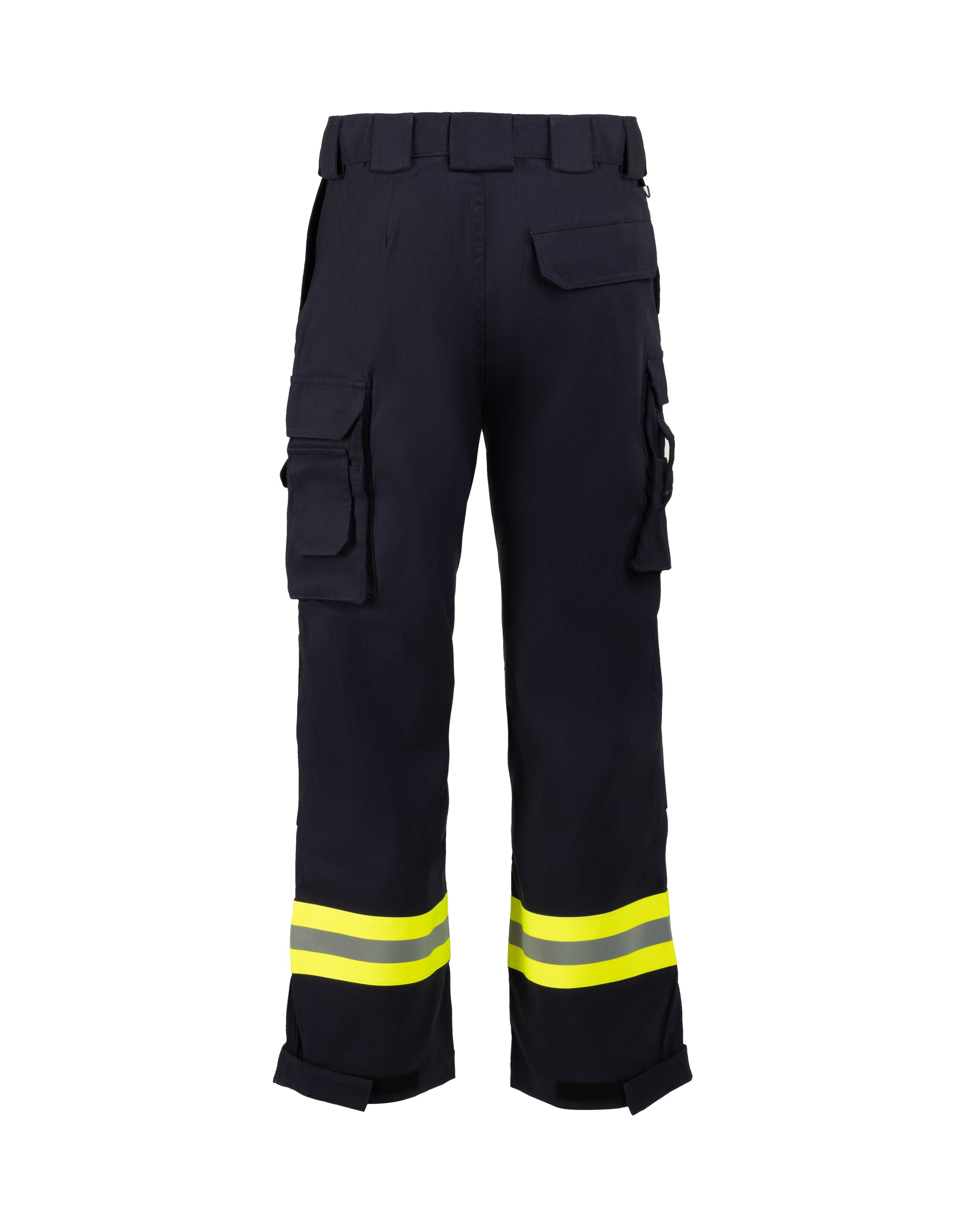 Pantalon Urgences-Santé homme - 3004022