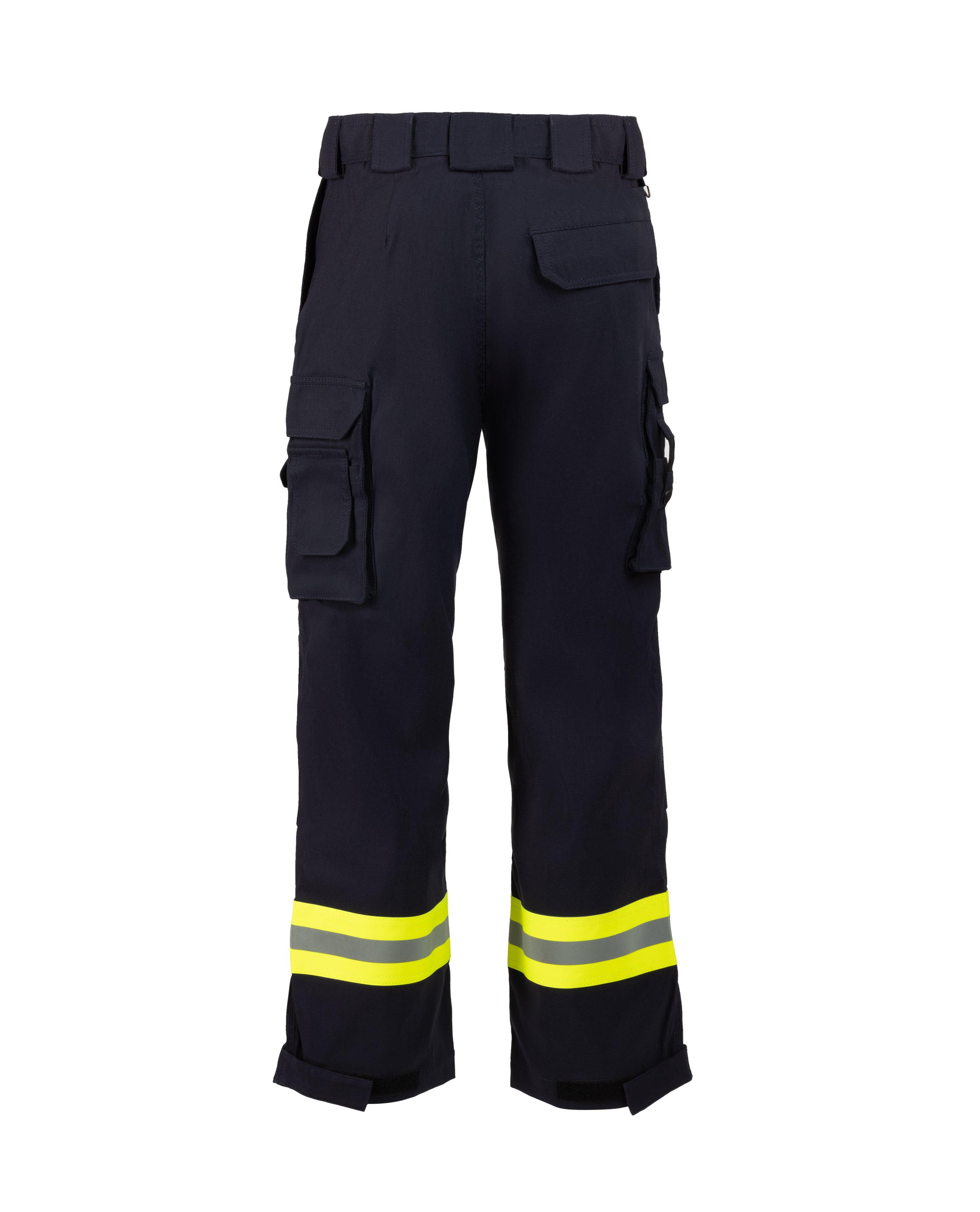 Lady's Emergency-Health trousers - 3004025