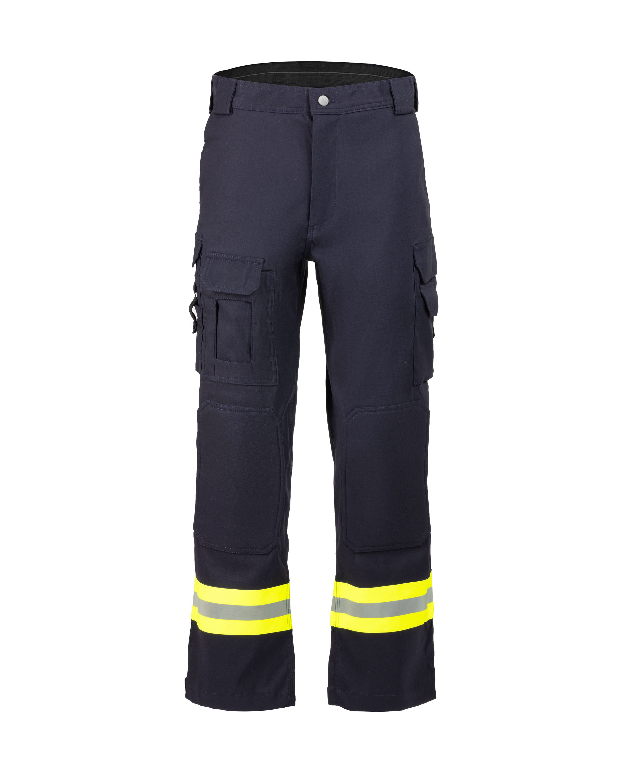 Lady's Emergency-Health trousers - 3004025
